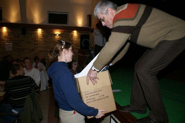 Gezinsquiz 2007 11 24 65
