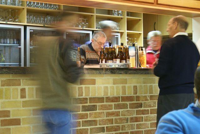 Bier proeven 2007 12 14 08
