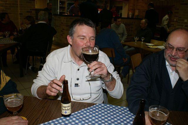 Bier proeven 2007 12 14 44