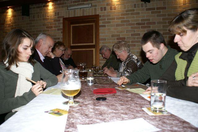 Nieuwjaarsreceptie 2008 01 12 33