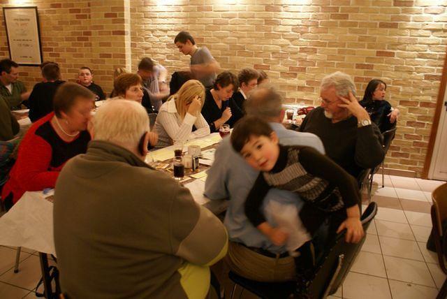 Nieuwjaarsreceptie 2008 01 12 47