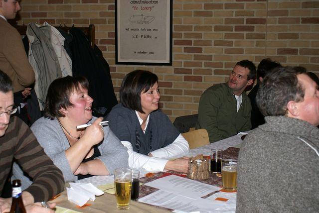 Nieuwjaarsreceptie 2008 01 12 49