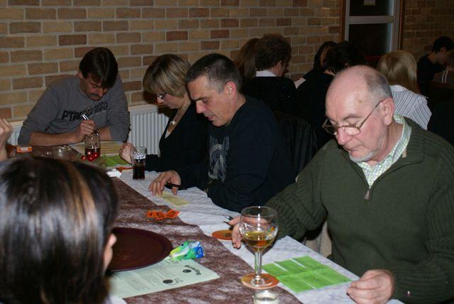 Nieuwjaarsreceptie 2008 01 12 50