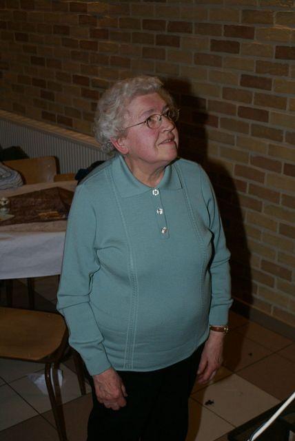 Nieuwjaarsreceptie 2008 01 12 57