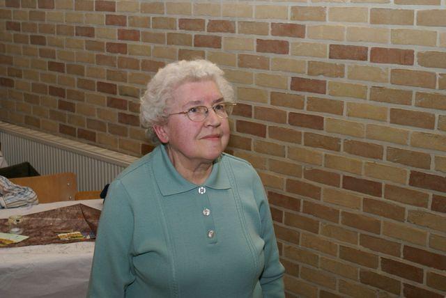Nieuwjaarsreceptie 2008 01 12 59