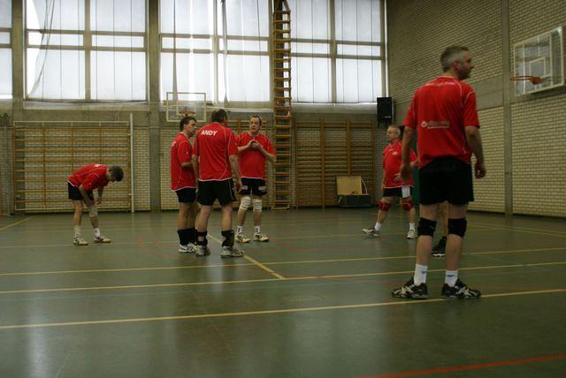 Volleybal 2008 04 13 03