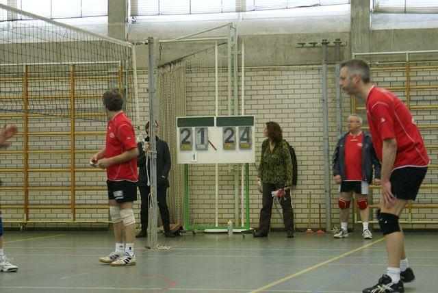 Volleybal 2008 04 13 08