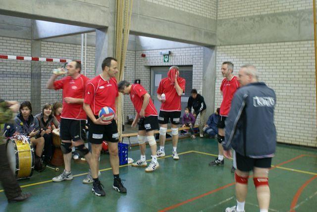 Volleybal 2008 04 13 19