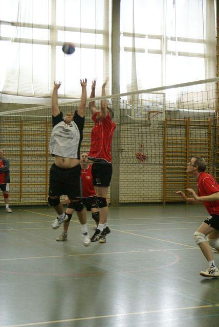 Volleybal 2008 04 13 31