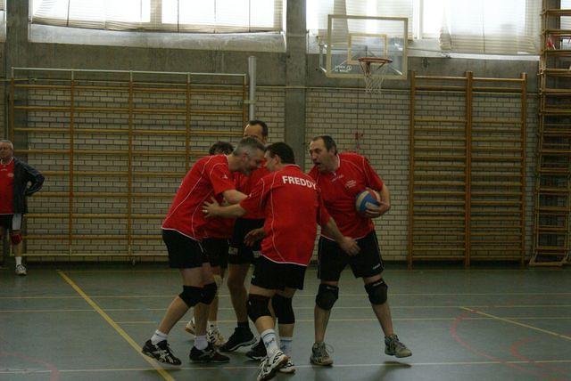 Volleybal 2008 04 13 34