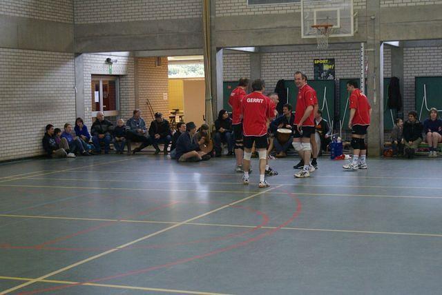Volleybal 2008 04 13 42