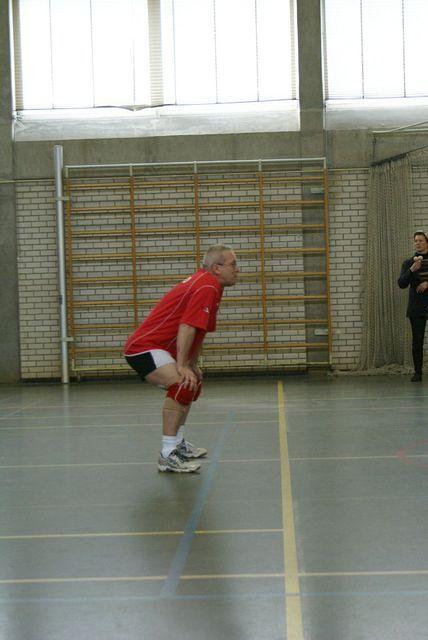 Volleybal 2008 04 13 45
