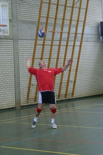 Volleybal 2008 04 13 64
