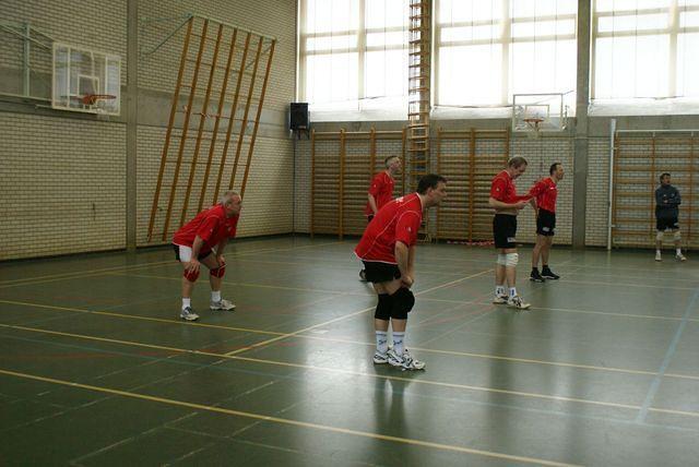 Volleybal 2008 04 13 65