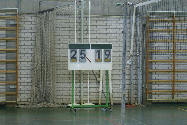 Volleybal 2008 04 13 72