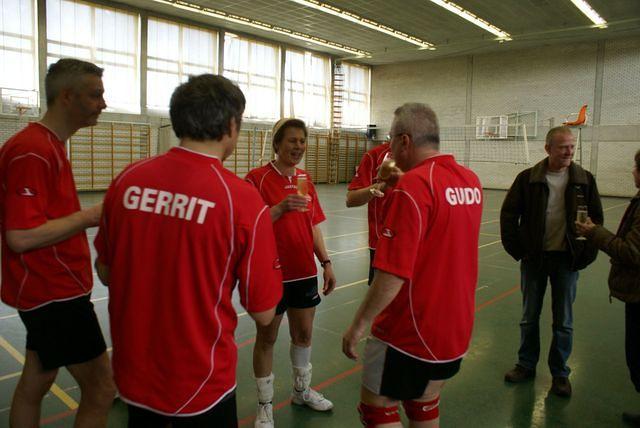 Volleybal 2008 04 13 73