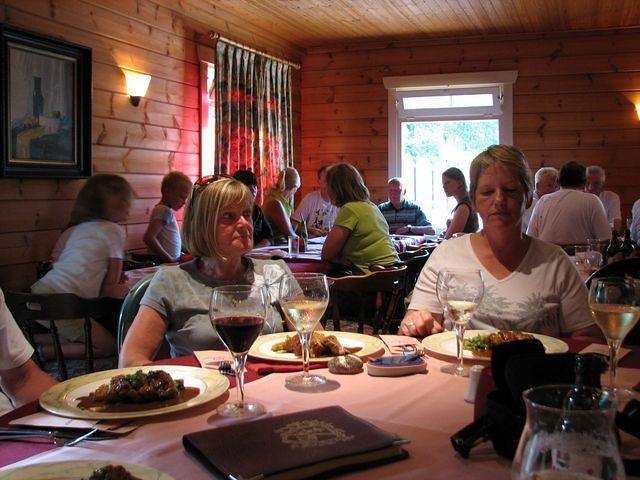 Fietstocht Achel 2008 06 01 109