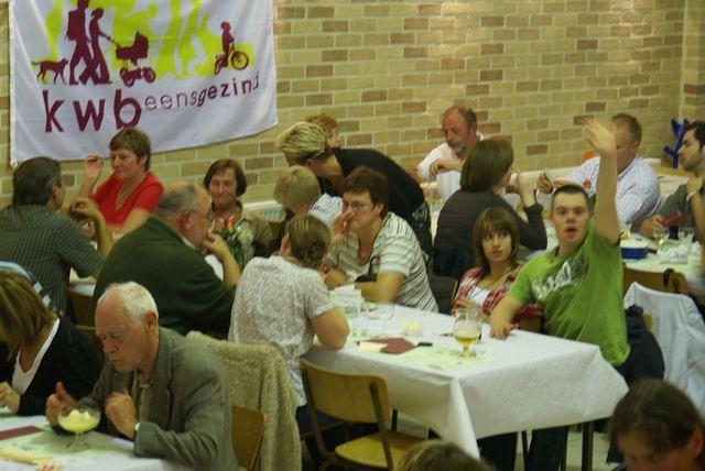 Eetfestijn 2008 09 13 11