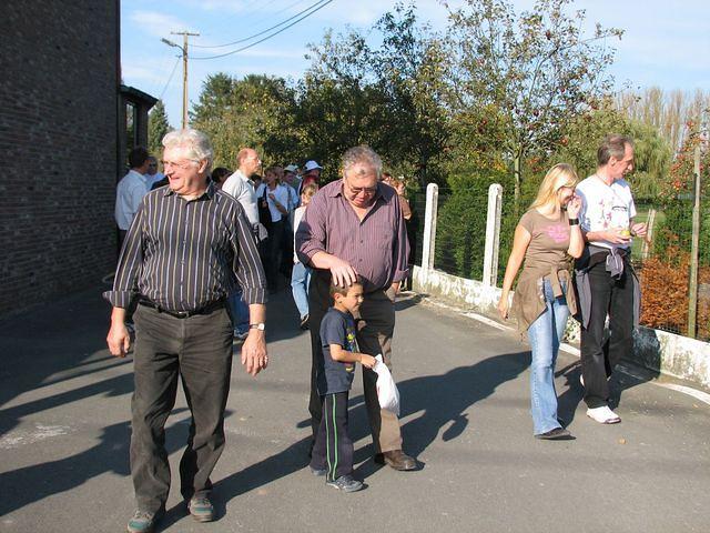 Herfstwandeling 1 2008 10 12 04