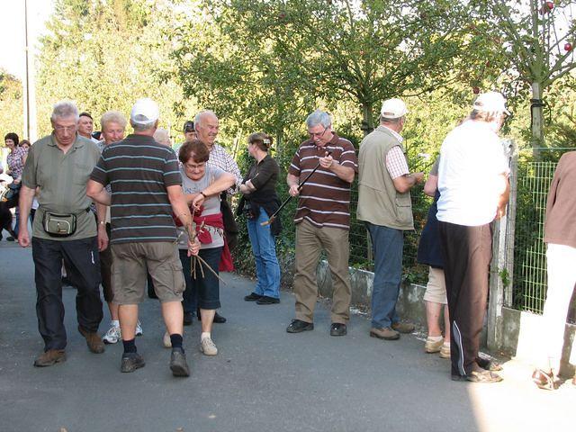 Herfstwandeling 1 2008 10 12 05