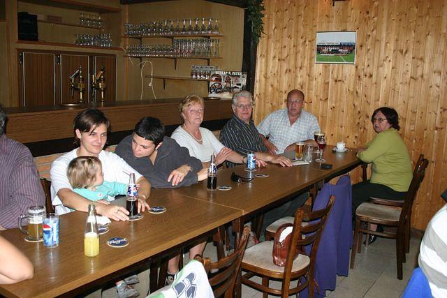 Herfstwandeling 2 2008 10 12 34
