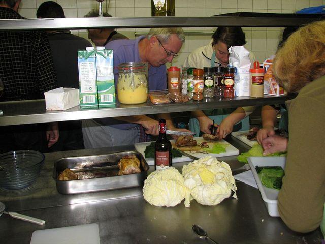 Kookles 2008 10 23 07