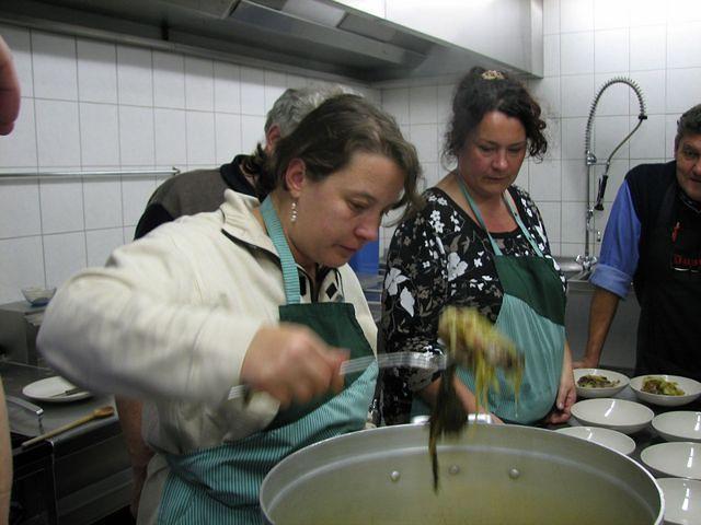 Kookles 2008 10 23 18