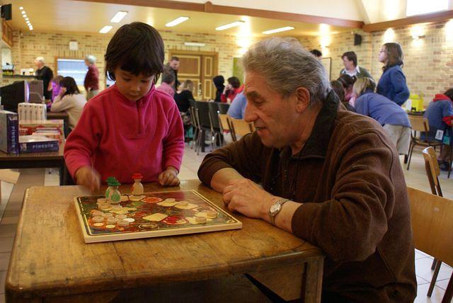 Gezelschapsspellen 2008 11 02 02