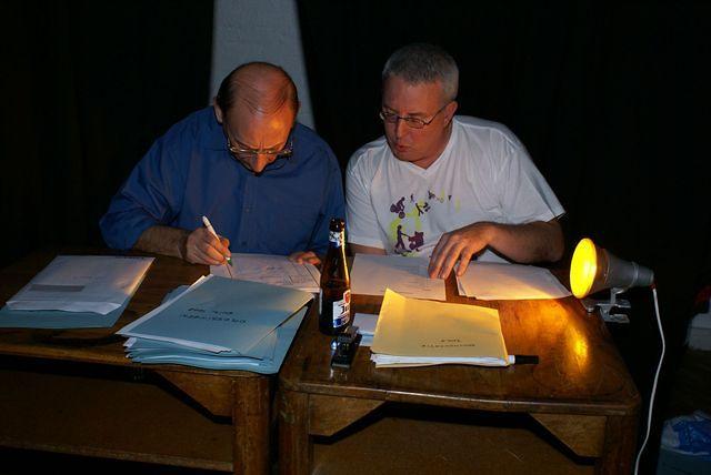 Gezinsquiz 2008 11 29 06