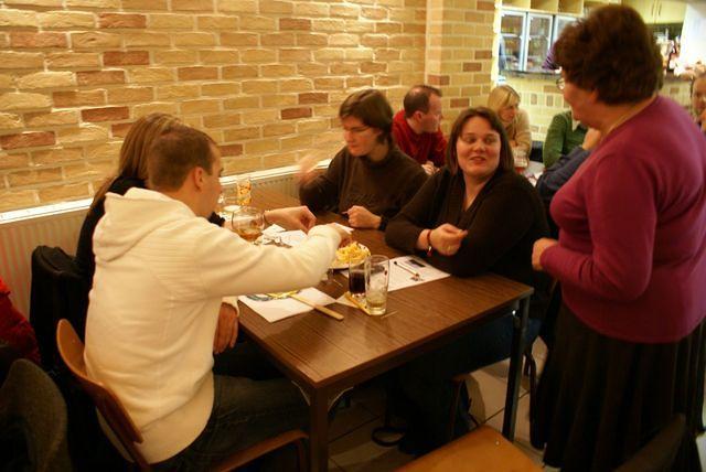 Gezinsquiz 2008 11 29 18