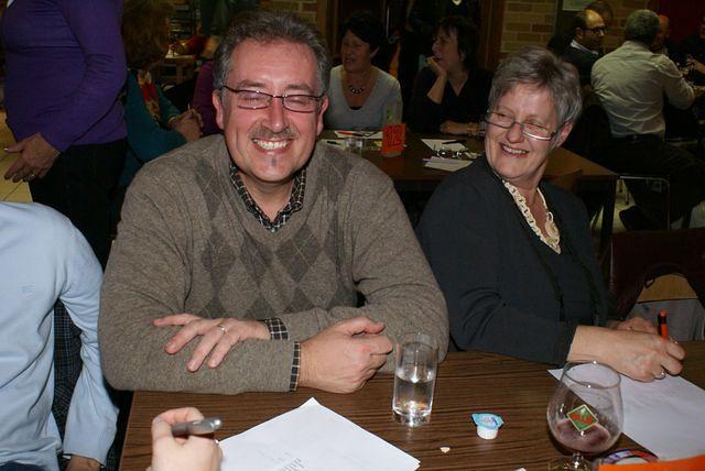 Gezinsquiz 2008 11 29 20