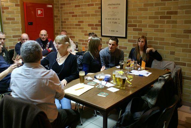 Gezinsquiz 2008 11 29 24