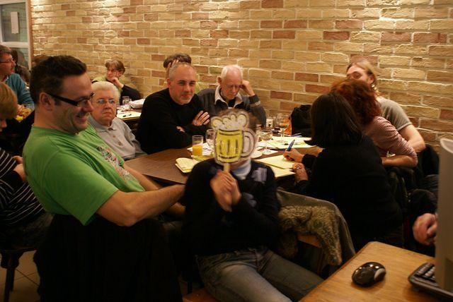 Gezinsquiz 2008 11 29 38