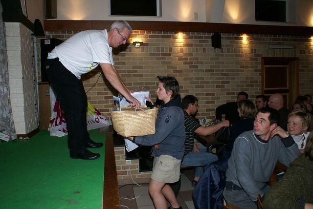 Gezinsquiz 2008 11 29 60