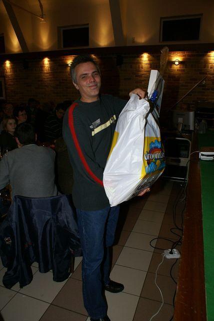 Gezinsquiz 2008 11 29 71