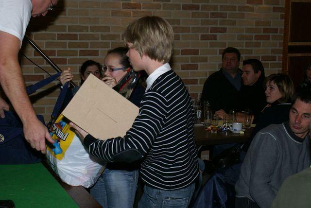 Gezinsquiz 2008 11 29 80