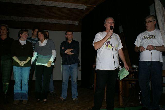 Gezinsquiz 2008 11 29 82