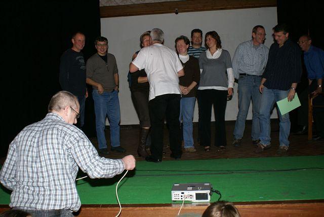 Gezinsquiz 2008 11 29 90