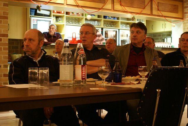 Bierdegustatie 2008 12 12 08