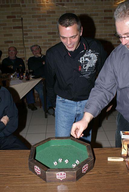 Bierdegustatie 2008 12 12 27
