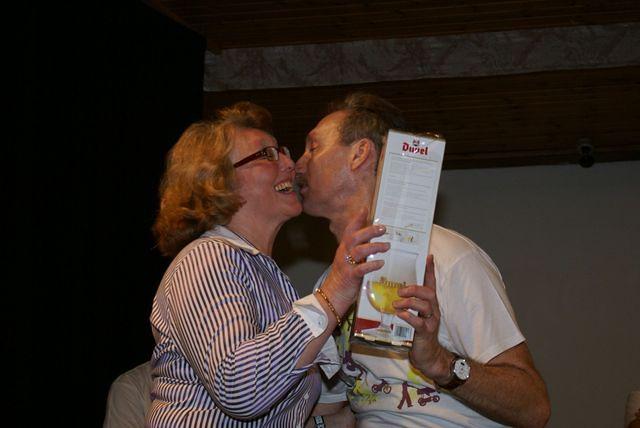 Nieuwjaarsreceptie 2009 01 10 071 