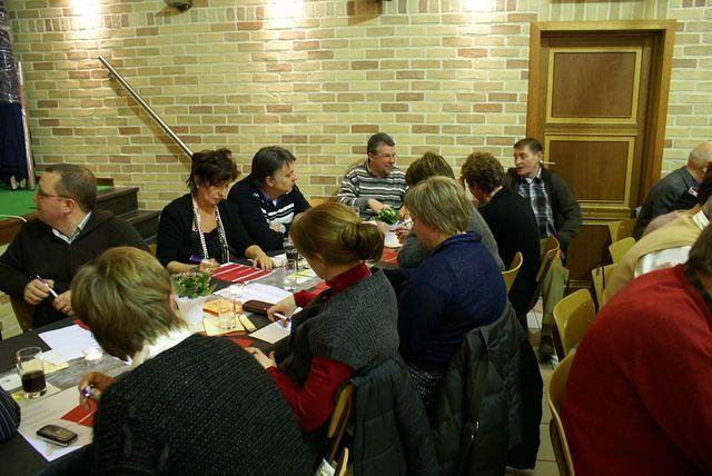 Nieuwjaarsreceptie 2009 01 10 112 