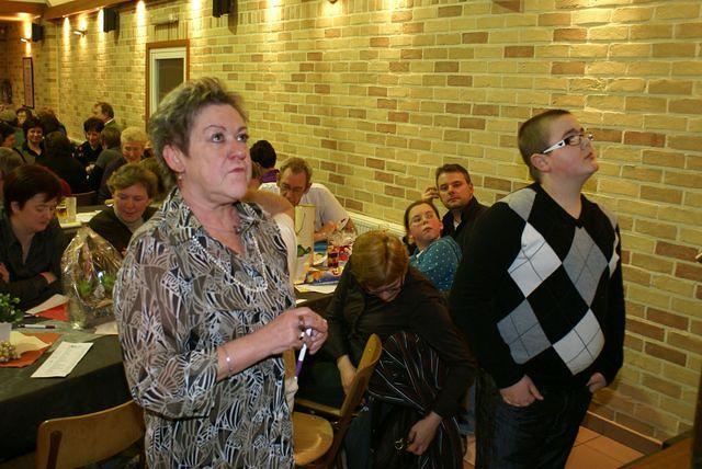 Nieuwjaarsreceptie 2009 01 10 130 