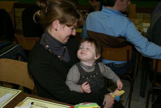 Café Mangé 2009 02 06 23