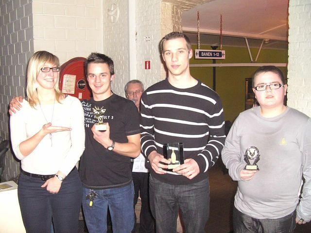 Bowling 2009 02 21 02
