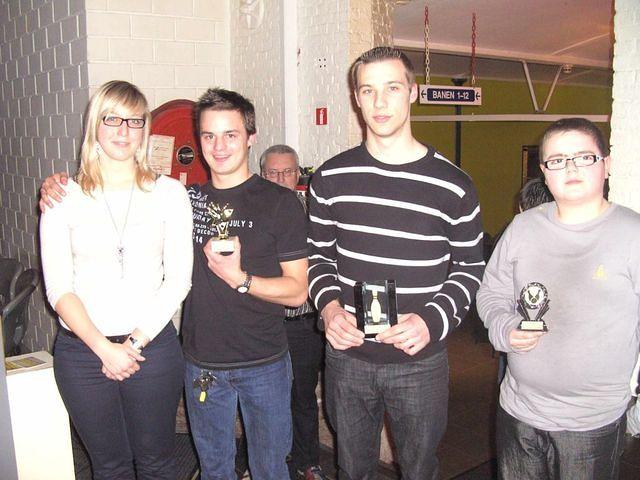 Bowling 2009 02 21 03