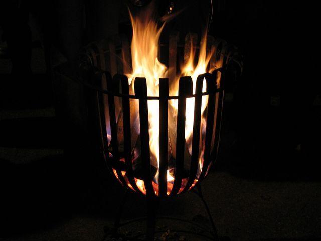 Sagen en vertellingen 2009 03 07 08