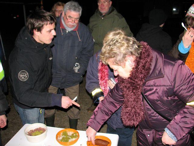 Sagen en vertellingen 2009 03 07 25