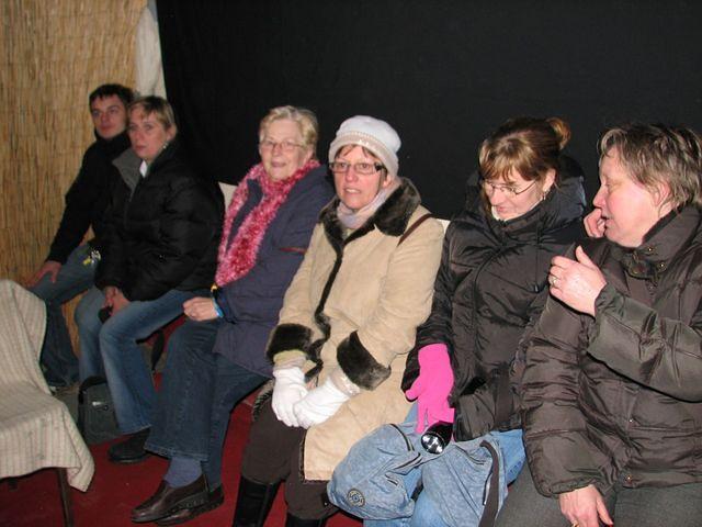 Sagen en vertellingen 2009 03 07 26
