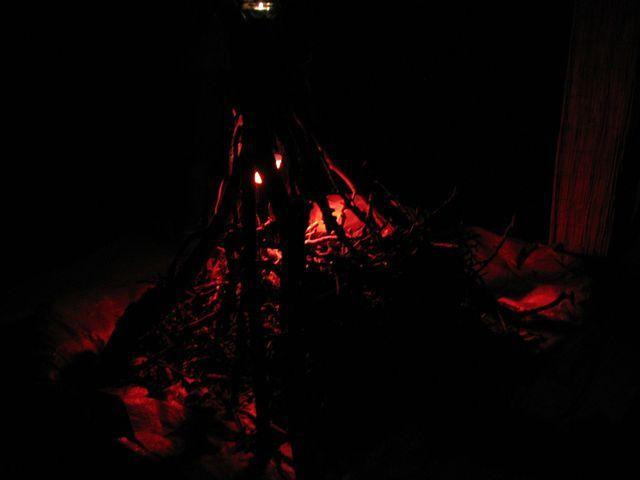 Sagen en vertellingen 2009 03 07 30